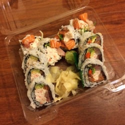 Delivery Food Santa Monica Ca Last Updated December 2018 Yelp