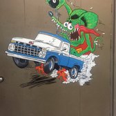 Fast Lane Auto Repair 14 Reviews 3403 Gallatin Photo Of Fast Lane Auto Repair Nashville Tn United States Wall Tag