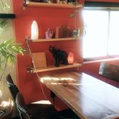 The Coffee 56 Photos 92 Reviews Tea 12571 S Photo Of The Coffee Riverton Ut United States
