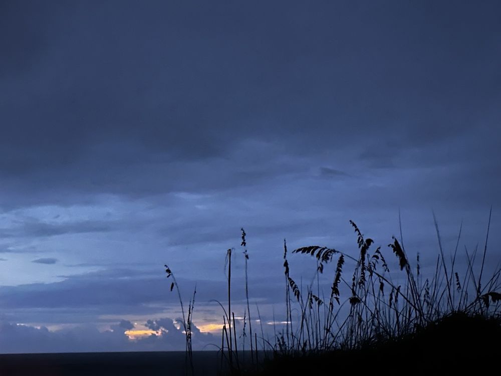 Hilton Cocoa Beach Resort