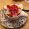 Heritage House Coffee & Tea