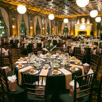 Julia Morgan Ballroom 147 Photos 124 Reviews Venues Event Julia Morgan Ballroom 147 Photos 124 Reviews Venues Event Es 465 California St Financial District San Francisco Ca Phone Number Yelp