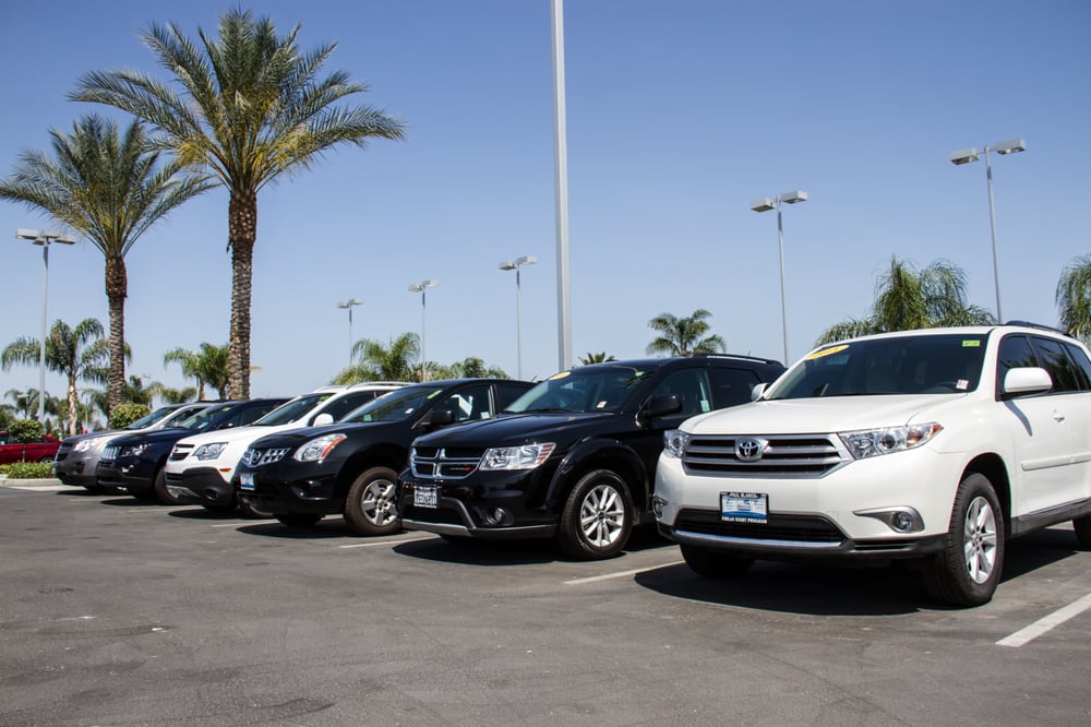Paul Blanco Bakersfield >> Photos For Paul Blanco Good Car Company Yelp Paul Blanco Bakersfield >> Photos For Paul Blanco Good Car Company Yelp