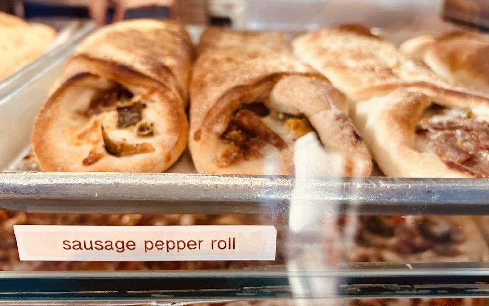 Nonna's of Wappingers