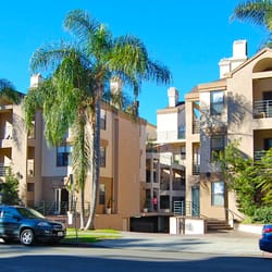 Uptown Villa Apartments San Diego Uptown Villa Apartments San Diego