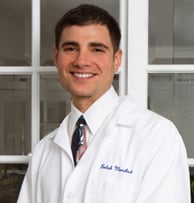 image of business Morshed Dentistry