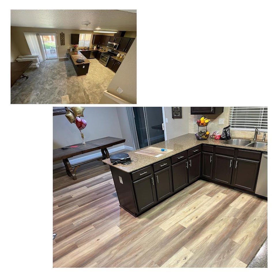 image of business SQ Flooring