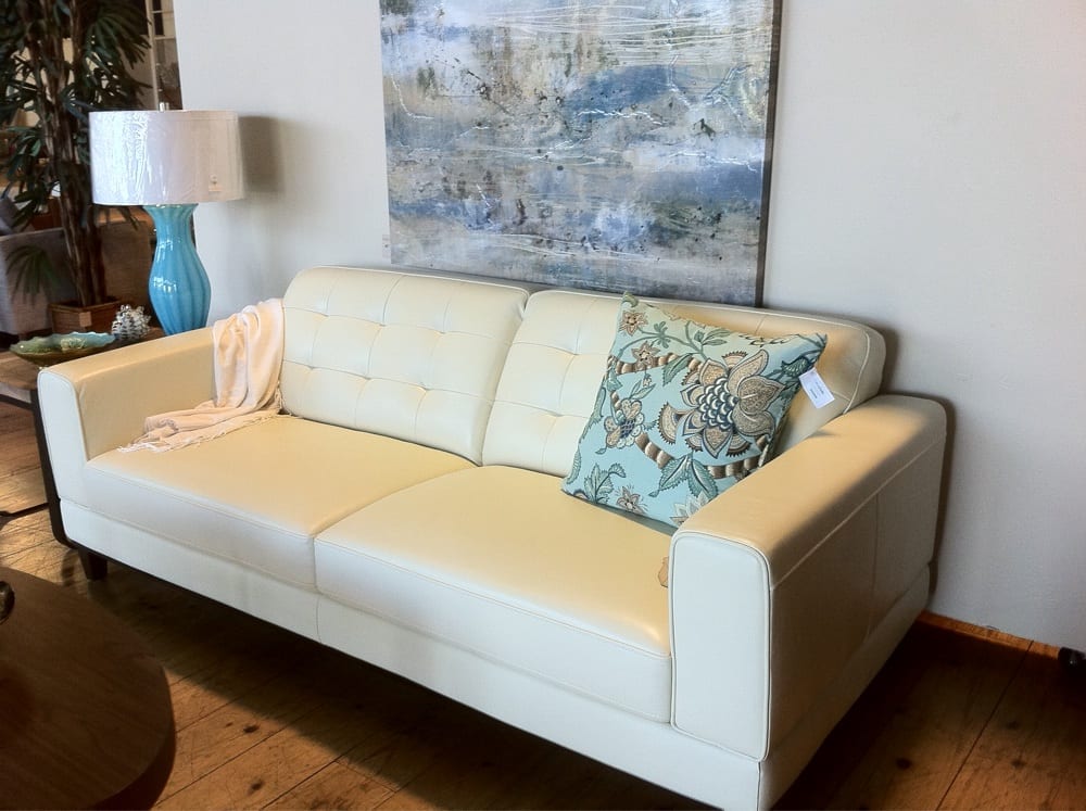 Farmers Exchange Closed Interior Design 415 River St Santa
