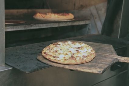 four horsemen pizza 103 s dixie way south bend in restaurants