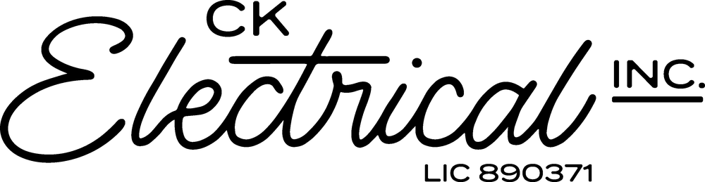 CK Electrical