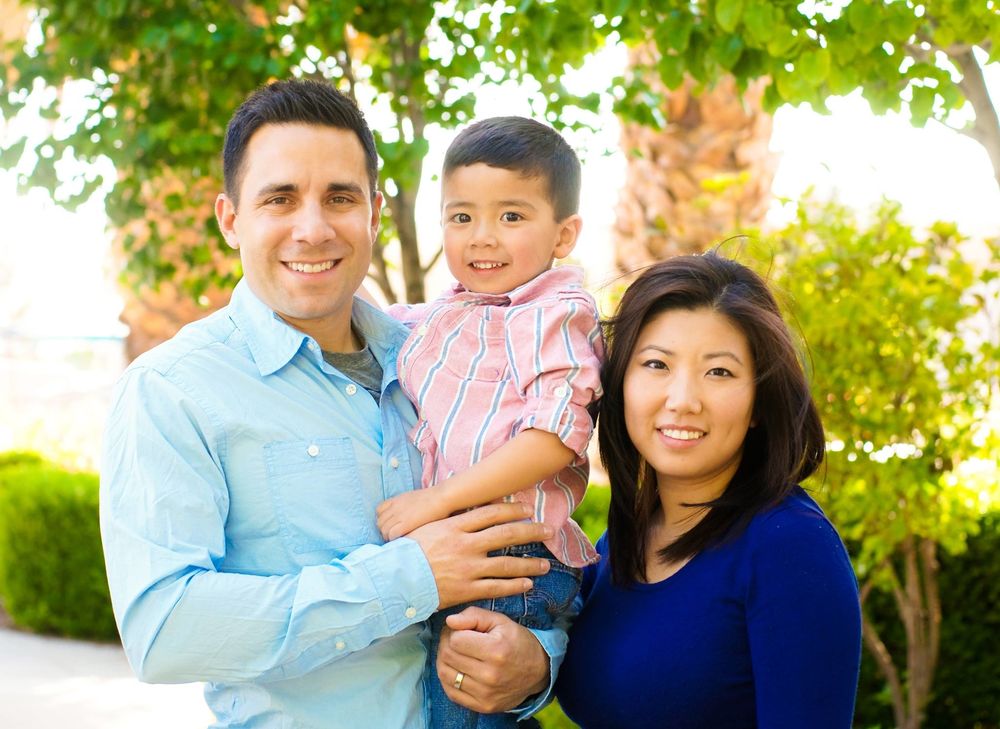 image of business Edward Montoya, DMD & Jennifer Kang, DMD