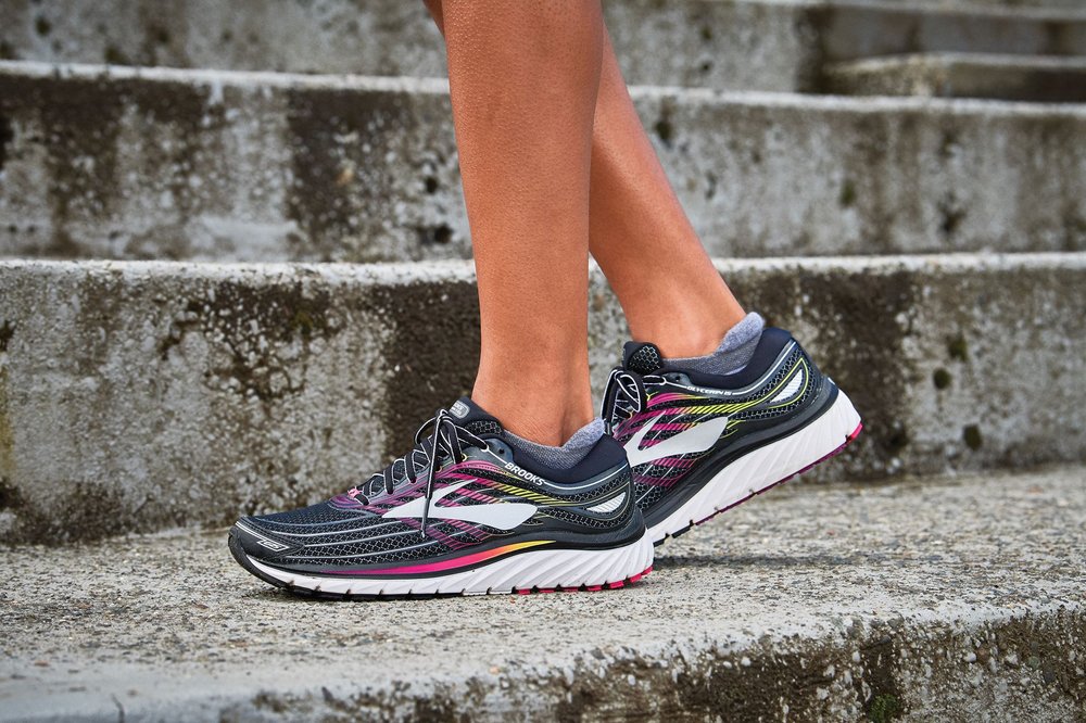 The Runner’s High 13 Photos & 64 Reviews Shoe Stores 11209 S Dixie Hwy, Miami, FL Phone