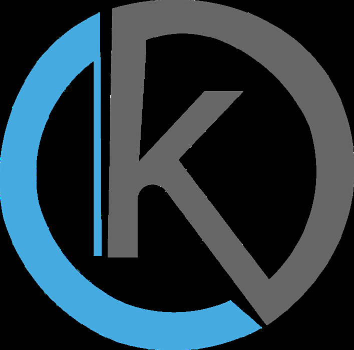 Kingstone Capital