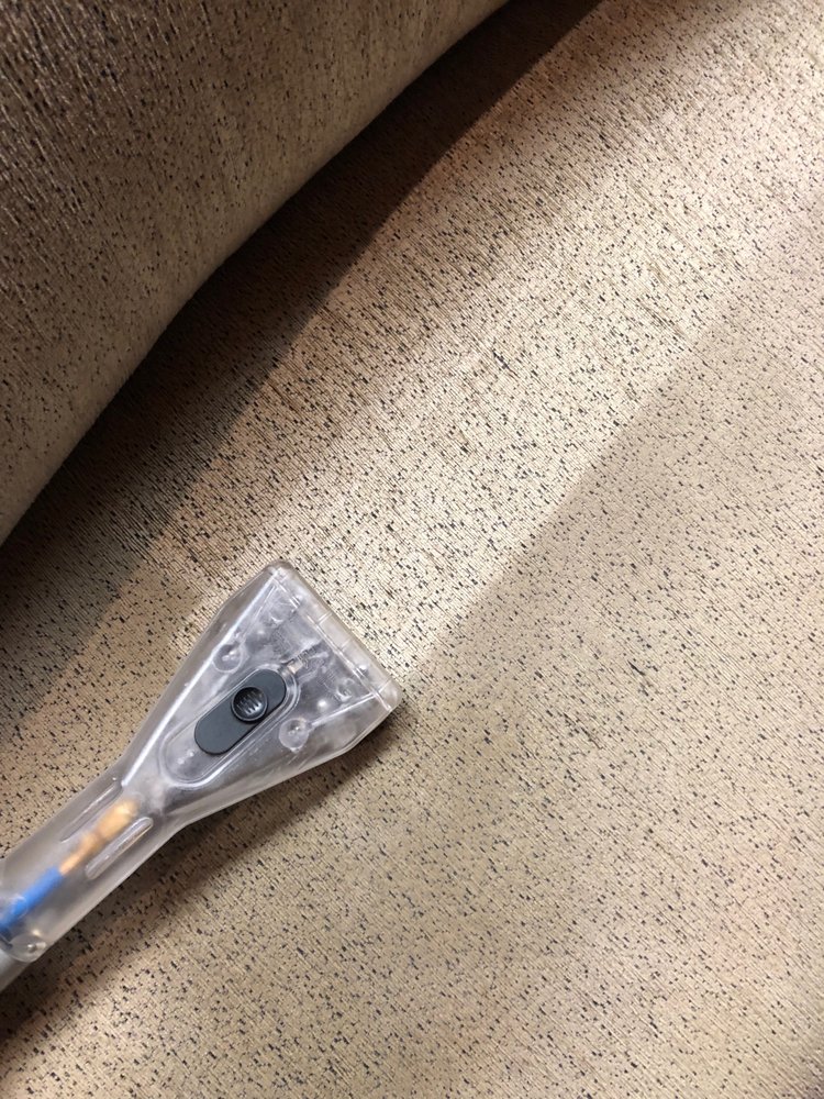Paradise Cleaning Services