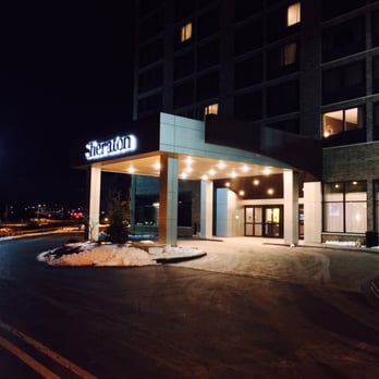 Sheraton Lisle Naperville Hotel 47 Photos 50 Reviews Hotels Photo Of Sheraton Lisle Naperville Hotel Il United States I Always