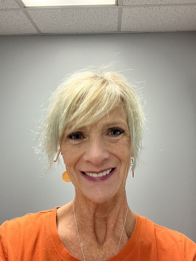 image of business Mark M Davis, DDS - Perfect Smile