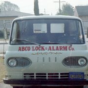 Abco Lock Security 19 Photos Keys Locksmiths 15420 1 2 Techs That Photo Of Abco Lock Security Lawndale Ca United States