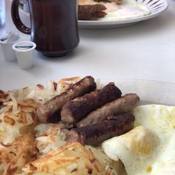 Frank S Restaurant 35 Photos 91 Reviews Breakfast Brunch Photo Of Frank S Restaurant Ann Arbor Mi United States