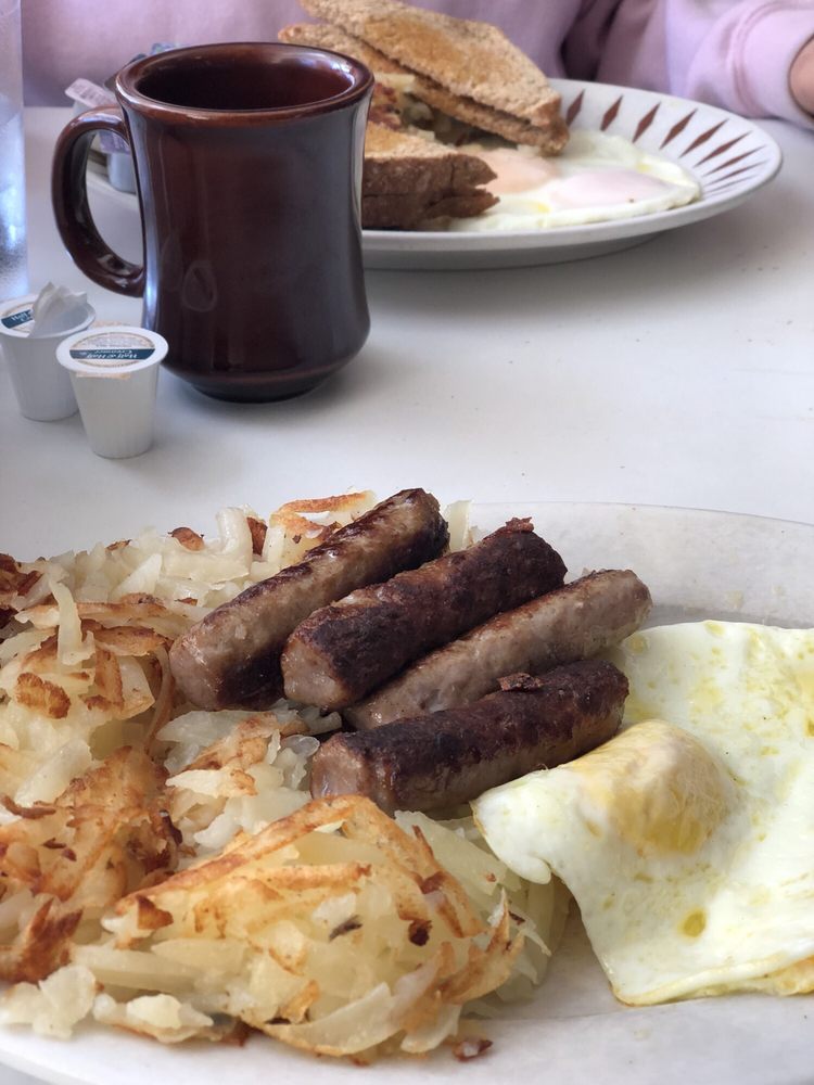 Frank’s Restaurant 32 Photos & 89 Reviews Breakfast & Brunch 334