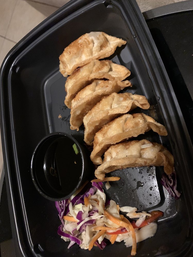 Kona Grill Kona Grill