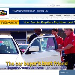 The Auto Connection >> The Auto Connection Car Dealers 6401 E Virginia Beach Blvd The Auto Connection >> The Auto Connection Car Dealers 6401 E Virginia Beach Blvd