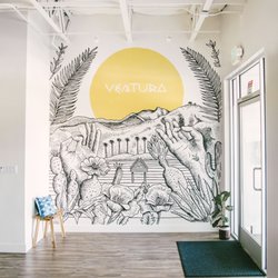 Grassroots Yoga - 51 Photos & 27 Reviews - Yoga - 2280 E ...