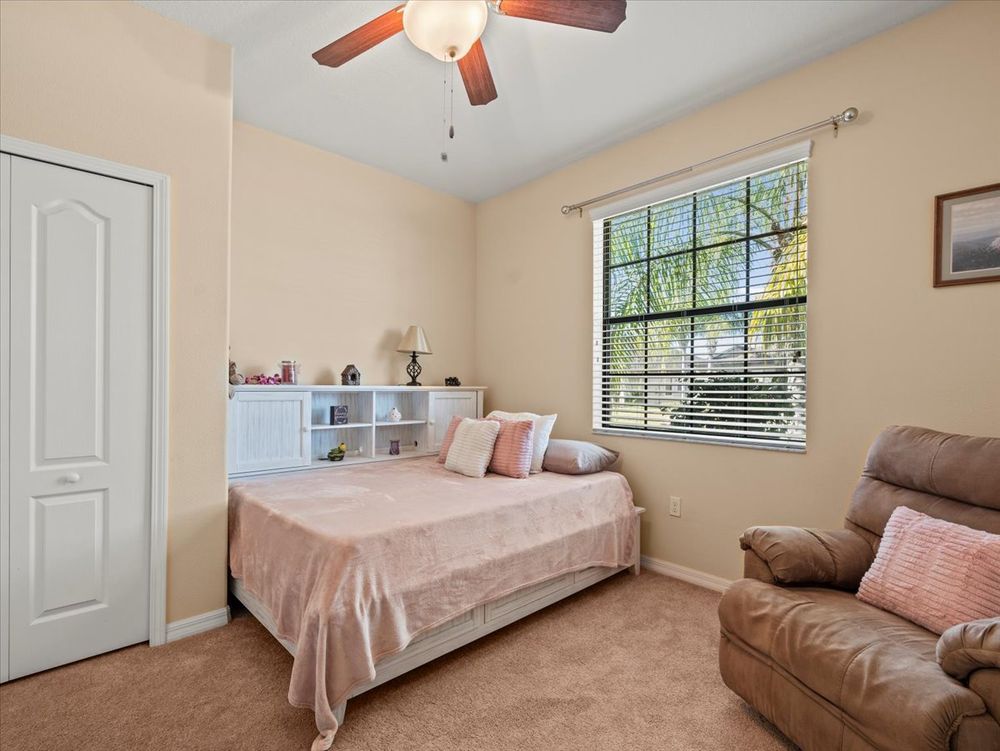 Benson's Best Home Team - Coastal Properties Group