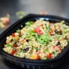 Ceviches