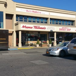 Mama Theresa S Pizzeria Restaurant Westbury Ny Mama Theresa S Pizzeria Restaurant Westbury Ny