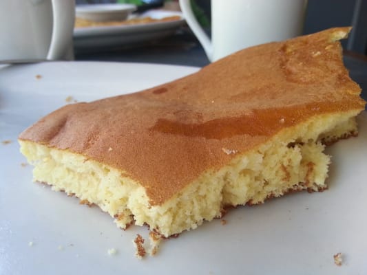 Gerry's Delicatessen