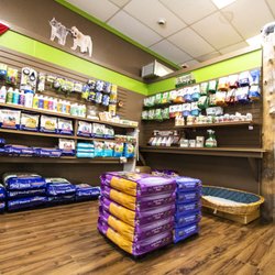 monroe pet store monroe pet store
