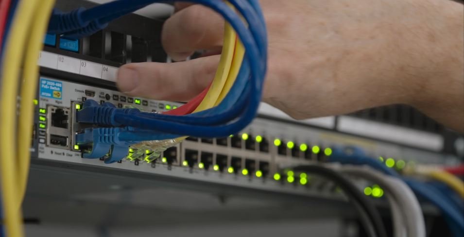 Computer Affair LLC