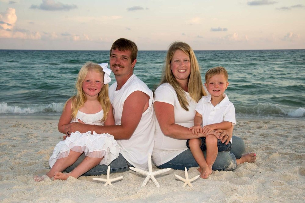 Photos For Panama City Beach Photography By Jenny Yelp Photo Of Panama City Beach Photography By Jenny Fl United