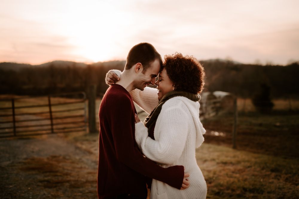 Amanda Faith Photography