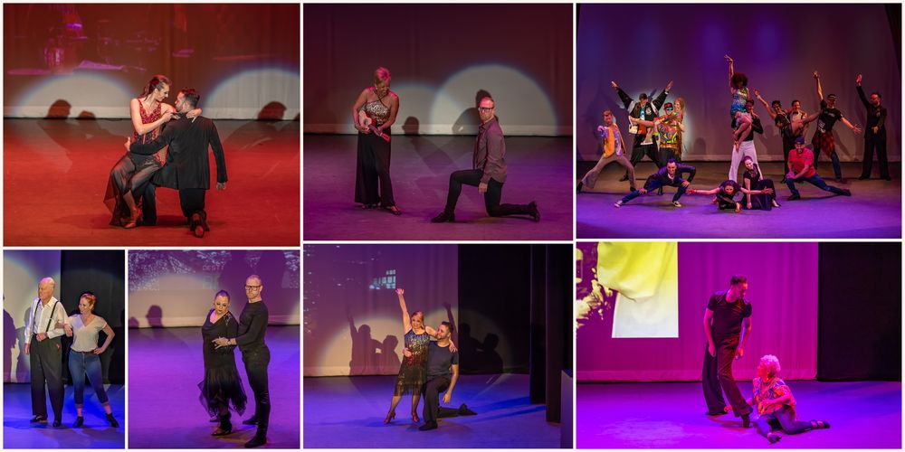 Fred Astaire Dance Studios - Ridgefield