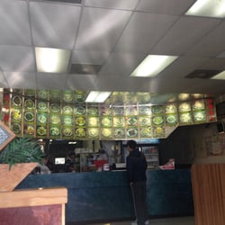 Best China Wok 11 Reviews Chinese 825 E Chestnut St Lancaster Photo Of Best China Wok Lancaster Pa United States The Menu Choices