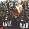 Karl Strauss Brewing Company