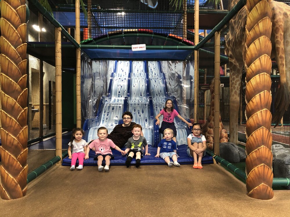 Safari Run Plano >> Safari Run Gift Card Plano Tx Giftly Safari Run Plano >> Safari Run Gift Card Plano Tx Giftly