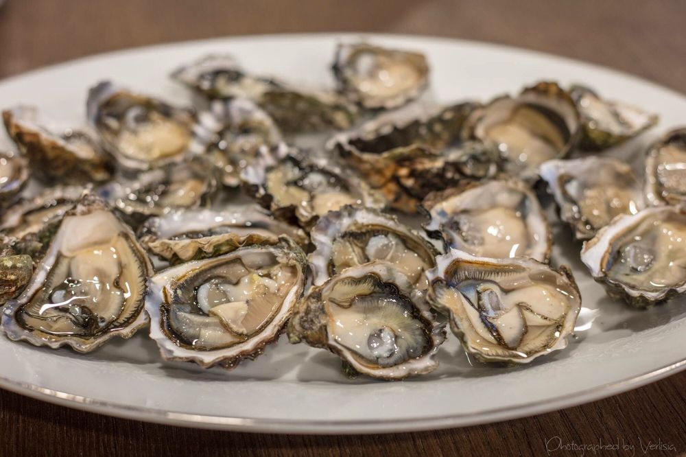 K & C Food Wholesale 355 Photos & 240 Reviews Seafood Markets 841