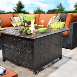 Dot Furniture 21 Photos Outdoor S 420 Photo Of Dot Furniture St Catharines On Canada As The Evenings Get