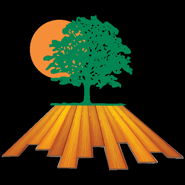 image of business Horizon Forest Products