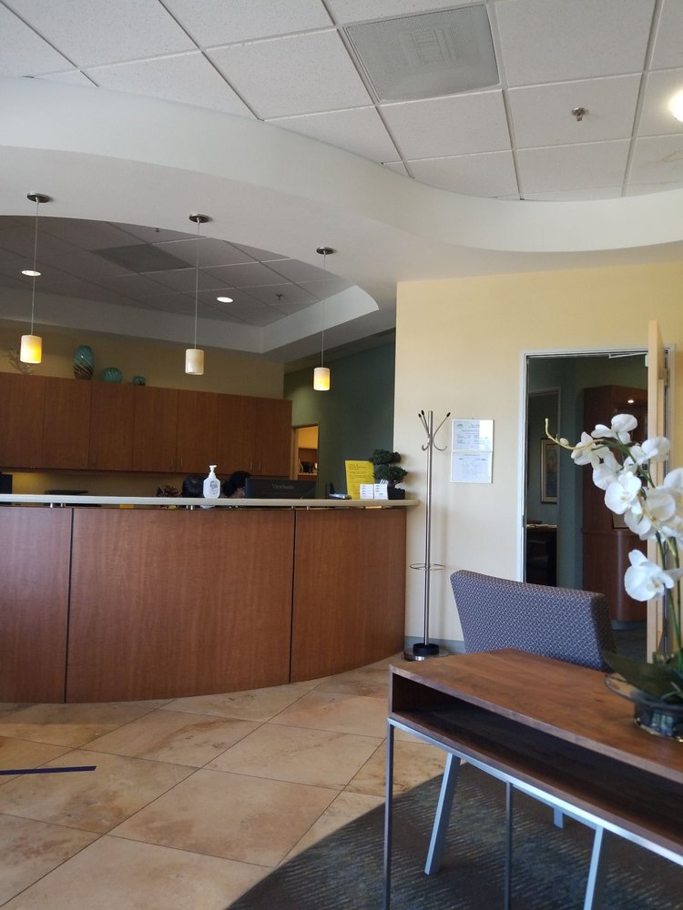 image of business Plaza Dental Group