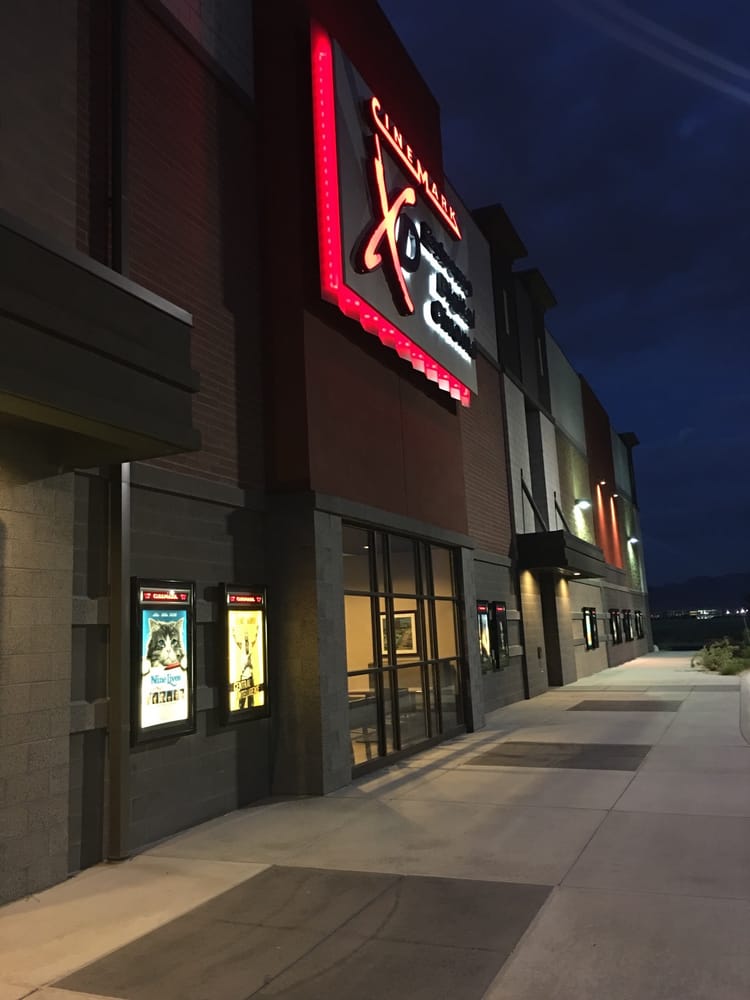 Salt Lake City Movie Gift Cards Utah Giftly