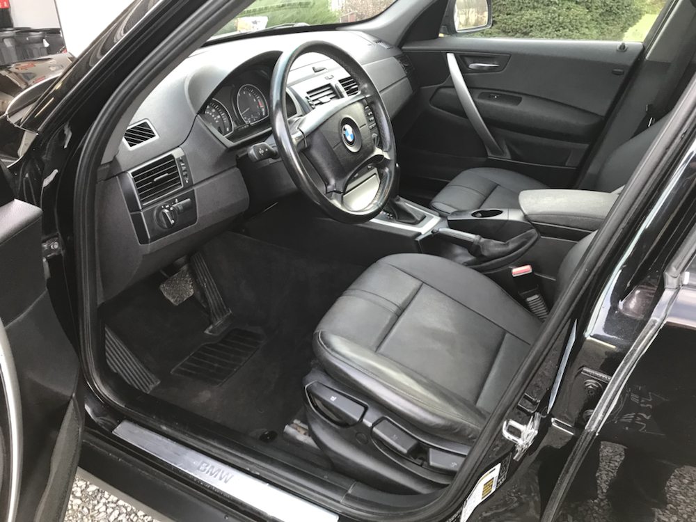 AAG Auto Detailing