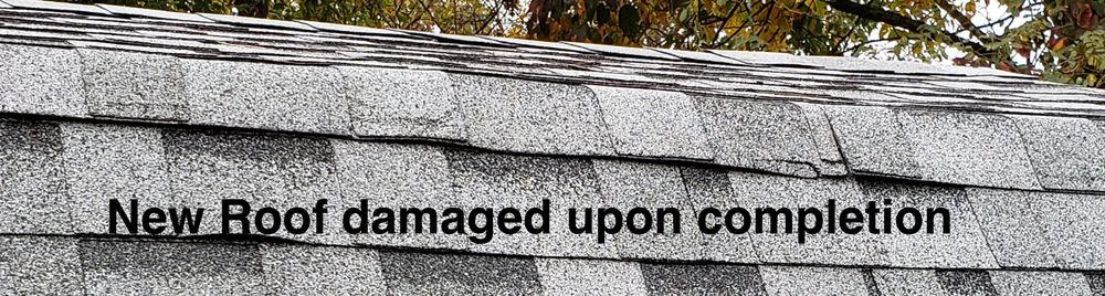 image of business Clear Mountain Building