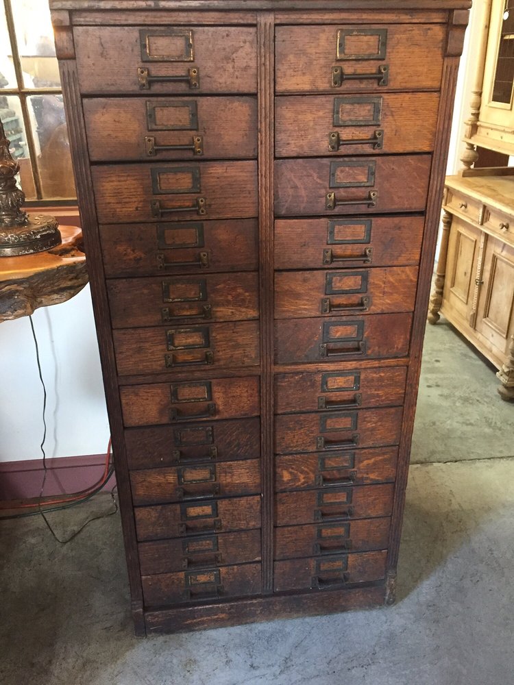 Wickford Antique Estate Liquidators