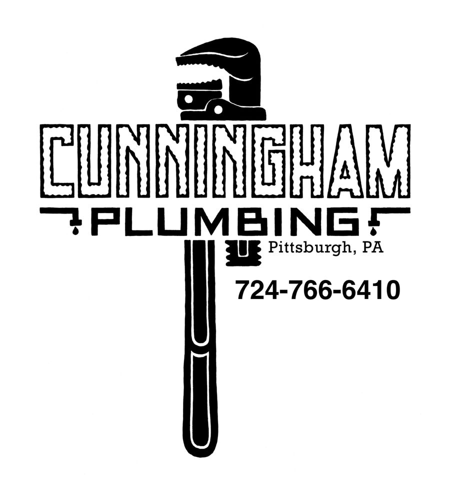 Cunningham Plumbing