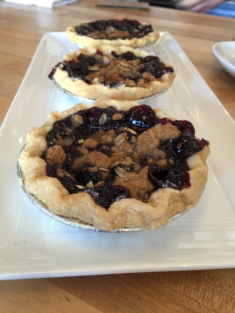 Rose Park Roasters Long Beach Rose Park Roasters Long Beach