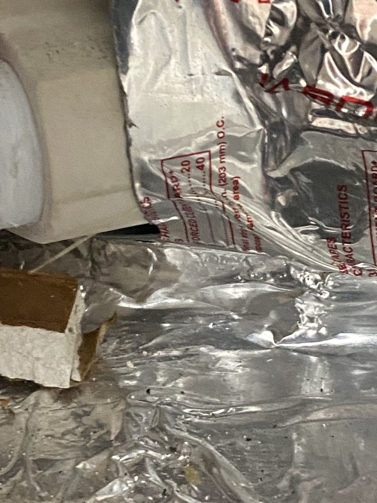 image of business Simmons Heating and Cooling