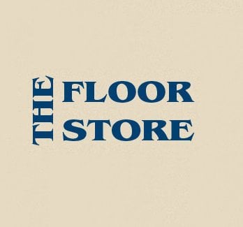 image of business The Floor Store